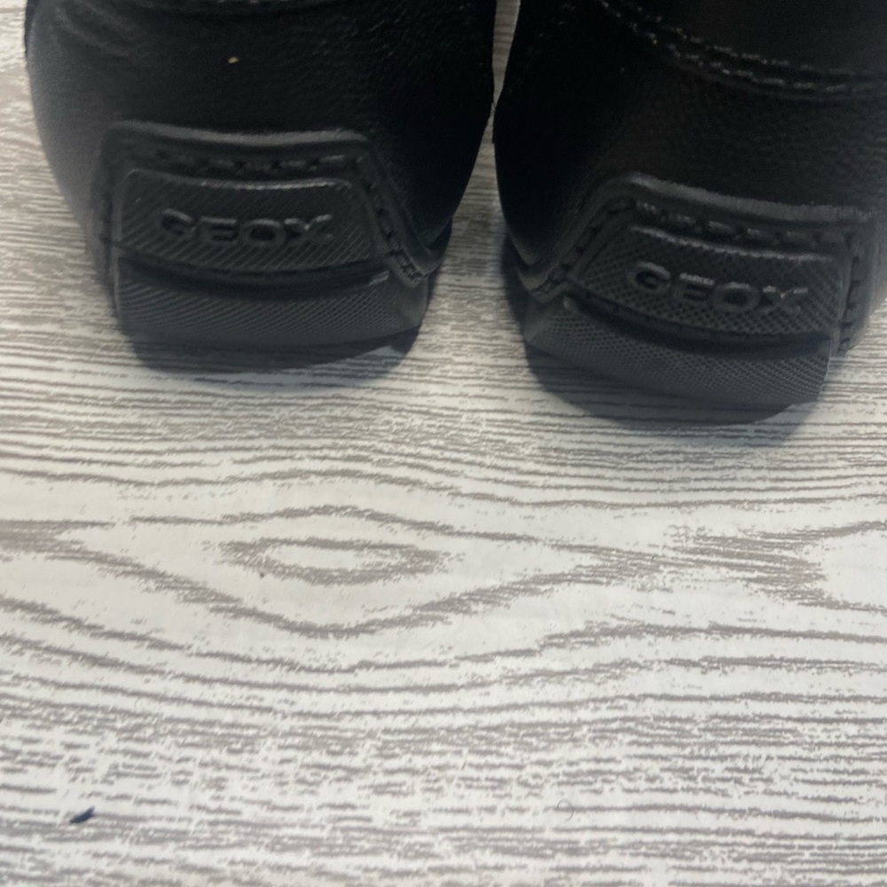 Men Goex Loafer - Picture 5 of 9